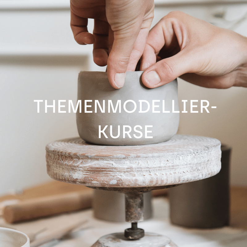 Frühstücks-Set modellieren