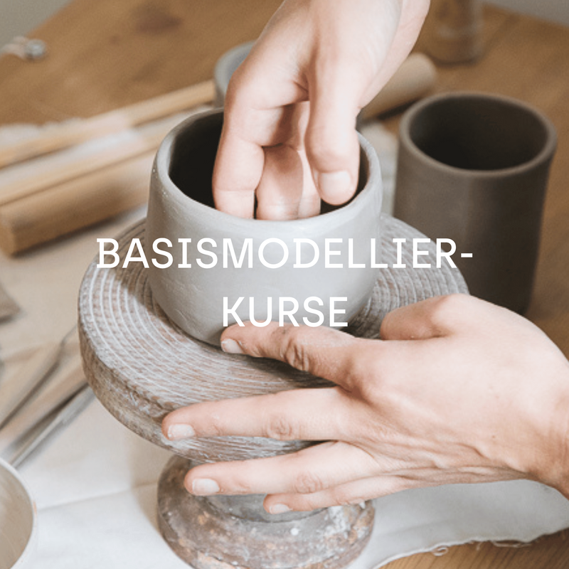 BASIS-MODELLIERKURSE